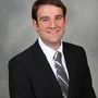Patrick Haggerty Top real estate agent in Baldwinsville
