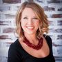 Andrea Haitz Top real estate agent in Grand Junction