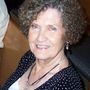 Helen Riggins Top real estate agent in Laurie