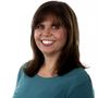 Gina Baum Top real estate agent in Shrewsbury