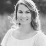 Mandy Parker Top real estate agent in Calhoun