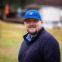 John Walker Top real estate agent in Alexandria