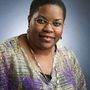 Angela Fleming Top real estate agent in Stockbridge