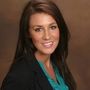 Olivia Thompson Top real estate agent in Murfreesboro