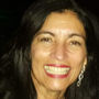 Vilma Colon-Oliver Top real estate agent in Evans