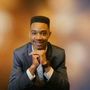 Jaylon Patton Top real estate agent in Manchester