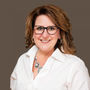 Michelle Morris Top real estate agent in Fayetteville