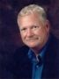 Don DeGraffenreid Top real estate agent in Bullhead City