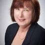 Lorilee Winner Top real estate agent in Circleville