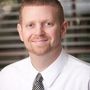 Chris Tacia Top real estate agent in Sanford