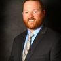 Blake Kerns Top real estate agent in PENSACOLA