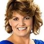 Kimberley Beaudry Top real estate agent in Orlando