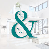 The Davenport Group Top real estate agent in Woodstock