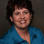 Teri Camps Top real estate agent in Friendship