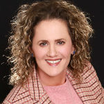 Shawna Aughenbaugh Top real estate agent in Alton