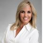 Tracie Ohlsen Top real estate agent in Mandeville