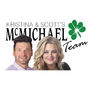 Kristina McMichael-Schwant Top real estate agent in Holts summit
