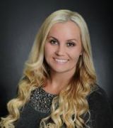 Shannon L. Chudzicki Top real estate agent in Norco