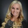 Shannon L. Chudzicki Top real estate agent in Norco