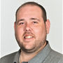 John McGough Top real estate agent in Irwin