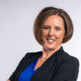 Kim Agemy Top real estate agent in Shelby Charter Township