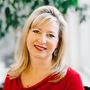 Robin Bezanson Top real estate agent in Morgan Hill