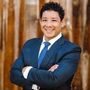 James Yang Top real estate agent in Palo alto