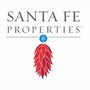 Linda Rogers Top real estate agent in Santa Fe