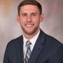 Daniel Mudd Top real estate agent in Bardstown