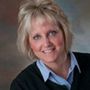 Vicki Bulger Top real estate agent in Watertown