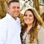 Brian Benton Top real estate agent in Monroe