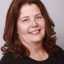 Penny Spiezio Top real estate agent in Shushan
