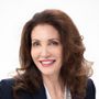 Michele Leone, REALTOR Top real estate agent in Pittsburgh