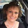 Sheryl Mercer Top real estate agent in VAN VLECK