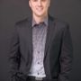 Tyler Nunnally Top real estate agent in Lafayette