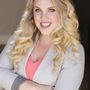 Taylor Hirst Top real estate agent in Placerville