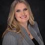Tammie Bell Top real estate agent in Lake Jackson