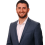 Alex Yure Top real estate agent in San Diego