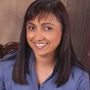 Meeka Kulkarni Top real estate agent in Chester