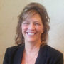 Sherri Sapp Top real estate agent in Gaylord