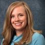 Amber Hany Top real estate agent in Vernon