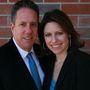 Richard & Renee Cure Top real estate agent in Woodland Hills
