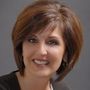LaVonne Webb Top real estate agent in Redlands