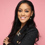 LaQuanda Brownlee Top real estate agent in Frisco