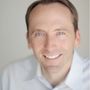 Cameron Broadbent Top real estate agent in SOUTH JORDAN