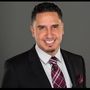 Albert Vasquez Top real estate agent in Miami Lakes