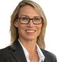 Bee Powell Top real estate agent in Deland