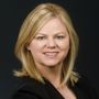 Danna Flemons Top real estate agent in Addison
