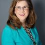 Sandie Klein Top real estate agent in Abingdon