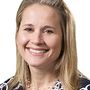Lee Ann Parks Top real estate agent in Dover